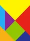 101 Tangrams