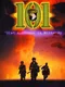 101st Airborne in Normandy
