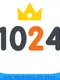 1024