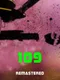 109 Remastered