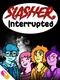 10mg: Slasher, Interrupted
