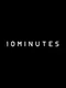 10Minutes
