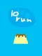 10run