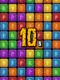 10s
