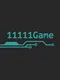 11111Game