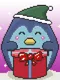 12 Hours Before Christmas