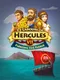 12 Labours of Hercules VII: Fleecing the Fleece