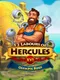 12 Labours of Hercules XVI: Olympic Bugs