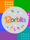 12 Orbits