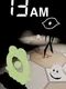 13 AM