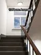 13 Floors: Anomalies