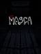 13 Masca