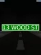 13 Wood St