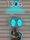 1306 Chapter 1: Reactors & Robots