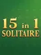 15 in 1 Solitaire