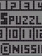 15 Puzzle