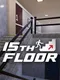 15th Floor