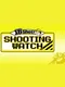 16 Shot! Shooting Watch