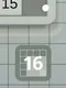 16: The Ultimate 15 Puzzle