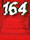 164: The Relentless Climb