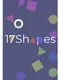17Shapes