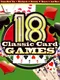 18 Classic Card Games