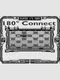 180° Connect