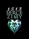 1812: Heart of Winter