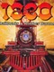 1830: Railroads & Robber Barons