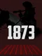 1873