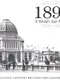 1893: A World's Fair Mystery
