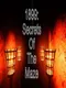 1899: Secrets of the Maze