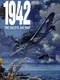 1942: Pacific Air War