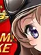 1943 Megami Strike