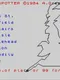 1984 Locospotter