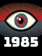 1985