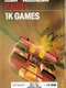 1K Games