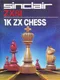 1K ZX Chess