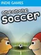 1on1 Soccer