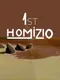 1st Homizio