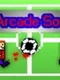1v1 Arcade Soccer