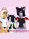 2-Dates Dating Simulator
