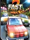 2 Fast Driver