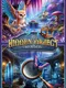 2 in 1 Hidden Object Worlds