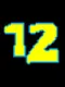20 em 1: Game 12