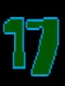 20 em 1: Game 17