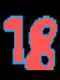 20 em 1: Game 18
