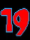 20 em 1: Game 19