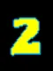 20 em 1: Game 2
