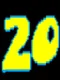 20 em 1: Game 20